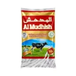 Almudish Instant Full Cream Milk Powder 2500gm