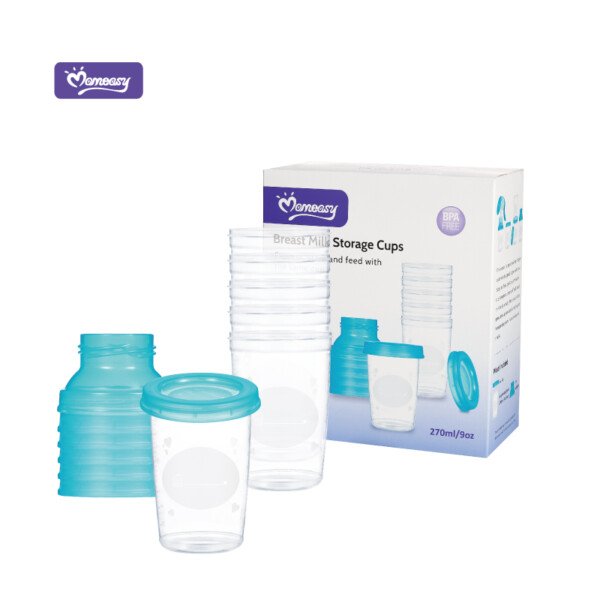 cups
