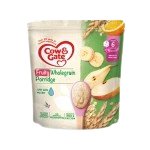 Cow & Gate Fruity Wholegrain Porridge (From 6 Months) 125gm