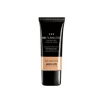 Absolute New York HD Flawless Foundation price in bd