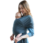 Amazon baby front holding strap multi-functional baby outdoor artifact soft wrapped breathable European and American popular in stock