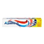 Aquafresh Triple Protection Toothpaste 125ml