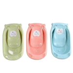 Baby Bath Tub with seat