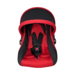 Baby Car Seat with Hand Carry (13kg)