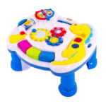 Baby Team Toys