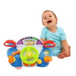 Baby & Toddler Toys