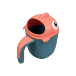 Babymind Quality Shower Mug