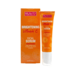 Beauty Formula Brightening Vitamin C Facial Serum 30ml