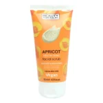 Beauty Formulas Apricot Revitalising Facial Scrub (For All Skin Type) 150ml