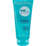 Bioderma ABEderm Gel Moussant Mild Cleansing Foaming Gel 200ml