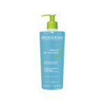 Bioderma Gel Moussant Purifying Cleansing Foaming Gel 200ml