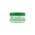 Boots Cucumber Moisturising Cream 100ml