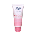 Boots Everyday Rose Moisturiser 100ml