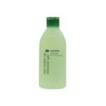 Boots Eye Mack-Up Removal Gel 150ml
