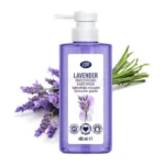 Boots Lavender Hand Wash 485ml