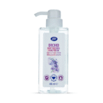 Boots Orchid Hand Wash 485ml