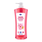 Boots Peony Moisturising Shower Cream 1000ml