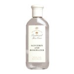 Boots Traditional Skin Care Glycerin and Rose Water 200ml