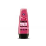 Boots Zingy Berries and Cream Shower Gel 250ml