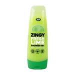 Boots Zingy Fresh Lime Shower Gel 250ml