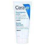 CeraVe Moisturising Cream (For Dry to Very Dry Skin) 177ml