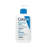 CeraVe Moisturising Lotion (Pump) 236ml
