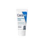 CeraVe Moisturizing Cream 57gm