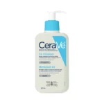 CeraVe SA Cleanser (Pump) 237ml