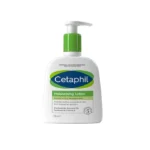 Cetaphil Moisturising Lotion (Normal To Dry, Sensitive Skin) 236ml