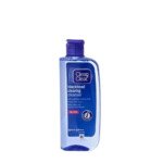 Clean & Clear Blackhead Clearing Cleanser (Oil Free) 200ml