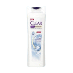 Clear Extra Strength Anti -Dandruff Scalp Care Shampoo 300ml
