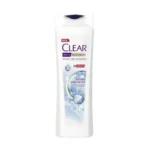 Clear Extra Strength Anti-Dandruff Shampoo 300ml