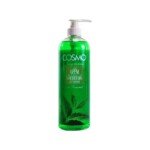 Cosmo Neem Shower Gel 1000ml
