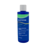 Differin Pore-Minimize Toner with Witch Hazel 236ml