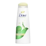 Dove Hair Fall Rescue Shampoo 330ml