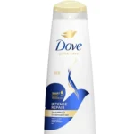 Dove Intense Repair Shampoo 330ml