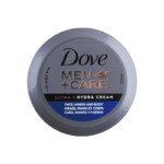 Dove Men + Care Ultra Hydra Cream 250ml