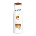 Dove Nourishing Oil Care Shampoo 400ml