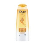 Dove Radiance Revival Shampoo 400ml