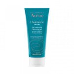 EAU Thermale Avene Cleanance Cleansing Gel 200ml