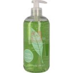 Elizabeth Arden Green Tea Energizing Bath and Shower Gel 500ml