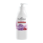 Enchanteur Alluring Instant Whitening Perfumed Lotion 500ml