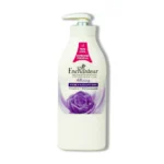 Enchanteur Alluring Visible Radiant Skin Satin Smooth Perfumed Lotion 500ml