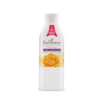 Enchanteur Charming Satin Smooth Perfumed Lotion 250ml