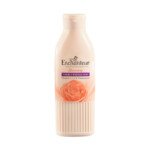 Enchanteur Stunning Satin White Perfumed Lotion 250ml