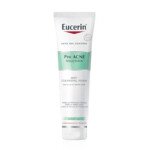Eucerin Pro Acne Solution Soft Cleansing Foam 150gm