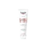 Eucerin Spotless Brightening Gentle Cleansing Foam 150gm
