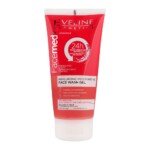 Eveline Hyaluronic Moisturising Face Wash Gel 150ml