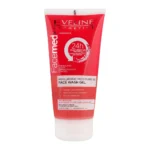 Eveline Hyaluronic Face Wash