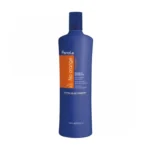 Fanola No Orange Shampoo 1000ml